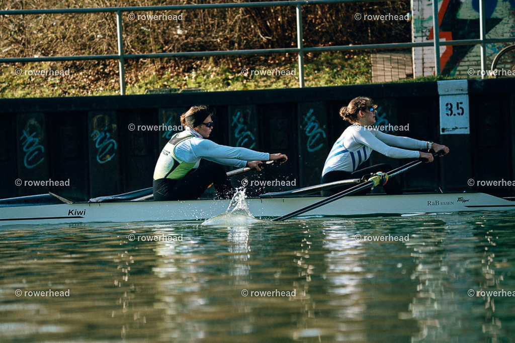 20241201_rowerhead_R318_S1231_DSC06714 | rowerhead - Realisiert mit Pictrs.com