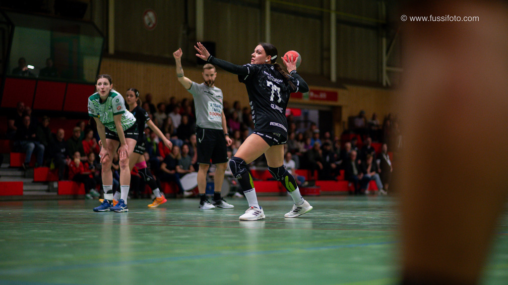 DSC_0564 | "Fussifoto.com – Ihr Ansprechpartner für hochwertige Fotografie! Entdecken Sie kreative Bilder und professionelle Dienstleistungen. Kontaktieren Sie uns für Ihre Projekte!"