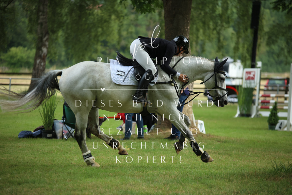 IMGM5291 | pl-fotografie