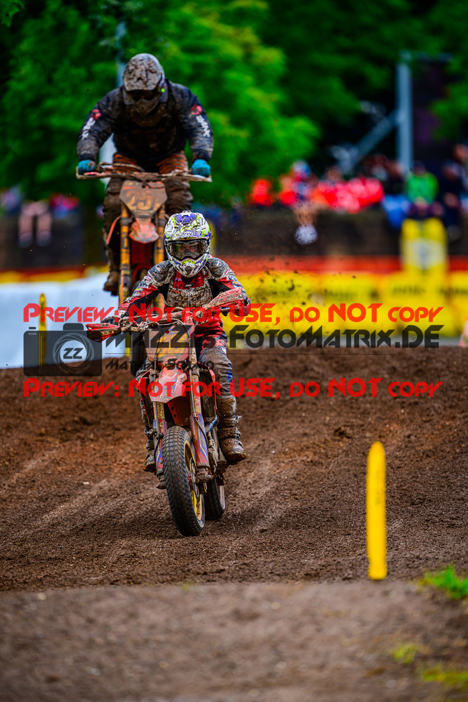 MaZZes_FotoMatrix_240818_6007705_6250 | S2