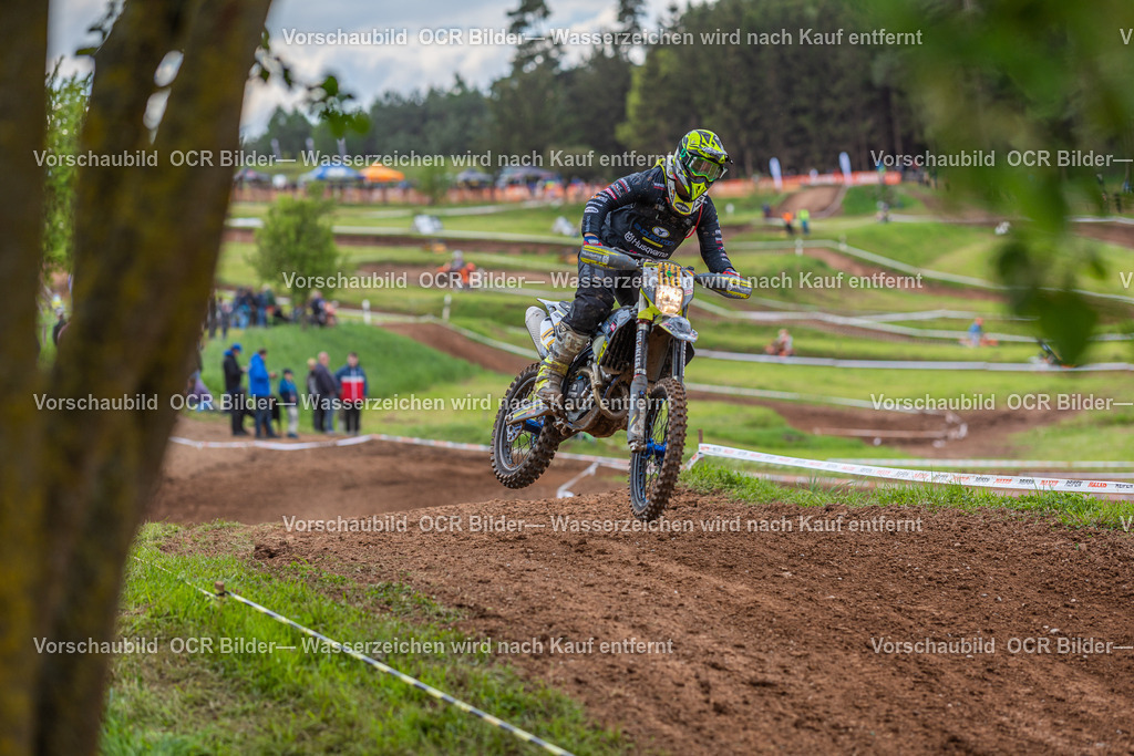 GCC Walldorf Sa R3-5335 | OCR Bilder Fotograf Eisenach Michael Schröder