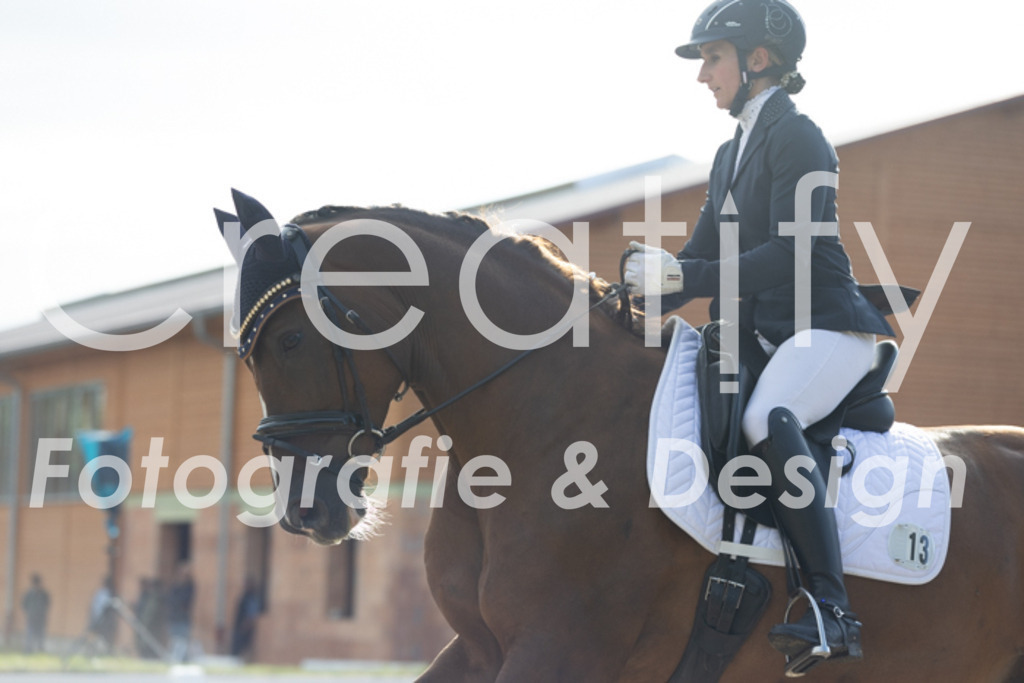 IMG_0037 | Creatify Fotografie