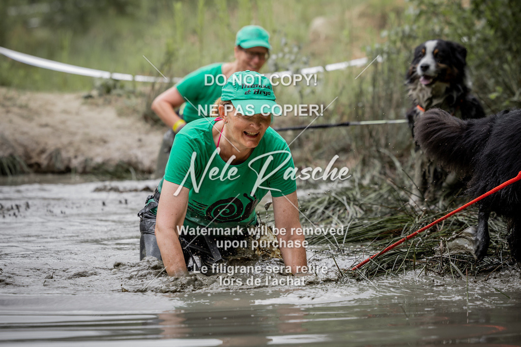 nelerasche_so0800-0930_361 | nelerasche
