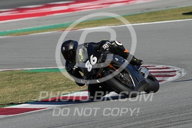 2023_10_27_PBK_16953 | Sportfotografie; SlowMotion; Video; Rennstrecke; Hafeneger; Speer; Racing; RSE; BMW; CBO; Trackday; Motorsportarena; Hockenheimring; Brno; Most; Barcelona; Valencia