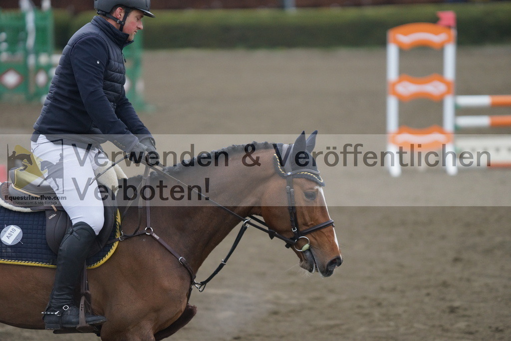 DSC00368 | equestrian-live-com