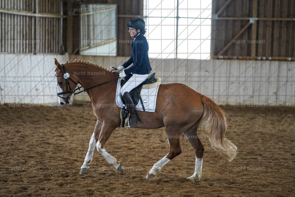 20230518-FAH03995 | Frühjahrsturnier, landberg am Lech, 2023, Reitclub Landsberg, Turnierbilder, Fotos Turnier Landsberg, Fotoagentur Herrmann, Turnierfotografen Bayern, reitsport Fotograf, Pferde Fotograf