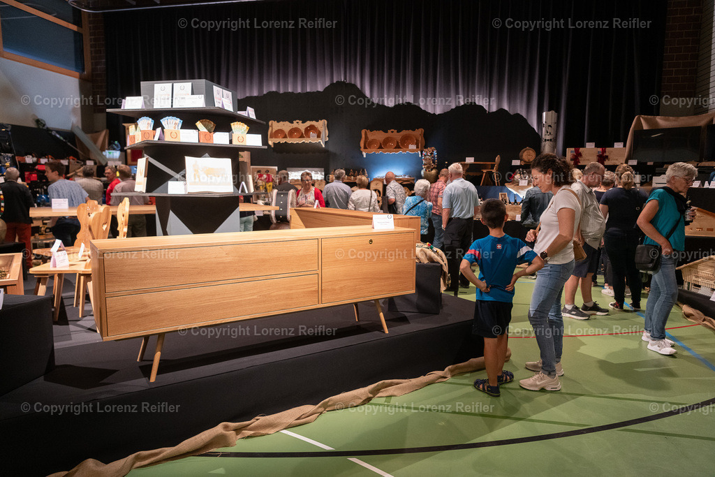 Schwingen -  Appenzeller Kantonal Schwingfest 2024 | Hundwil, 5.7.24, Schwingen - Appenzeller Kantonal Schwingfest.