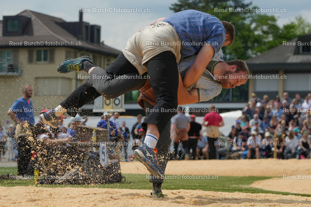 RB_06996 | René Burch leidenschaftlicher Fotograf aus Kerns in Obwalden.  Hier finden sie Sport, Landschaft und Natur Fotografie.
 - Realisiert mit Pictrs.com