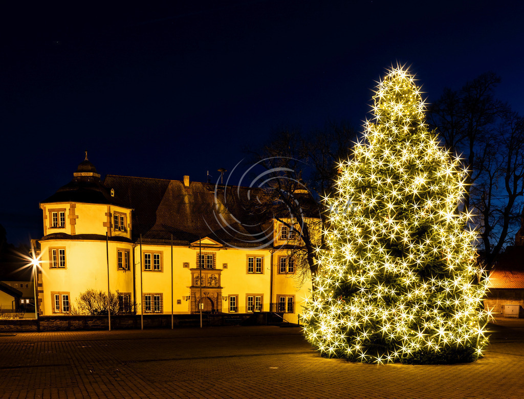 _X0A2008beav2 | Frank Herberich Fotografie, Frank Herberich, Fotografie, Hochzeit, Portrait, St. Peter Ording, Ording, Westerhever, Nordsee, Frank Fotografie, Hardheim,  Odenwald,Walldürn, Band,Eventfotografie - Realisiert mit Pictrs.com