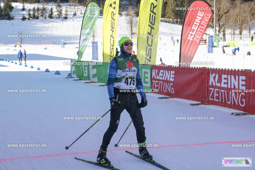 007A9166 | Dachstein Lauf                                                  #dachsteinlauf #sportshot_your_pictrs          PhotoCredit: www.sportshot.de