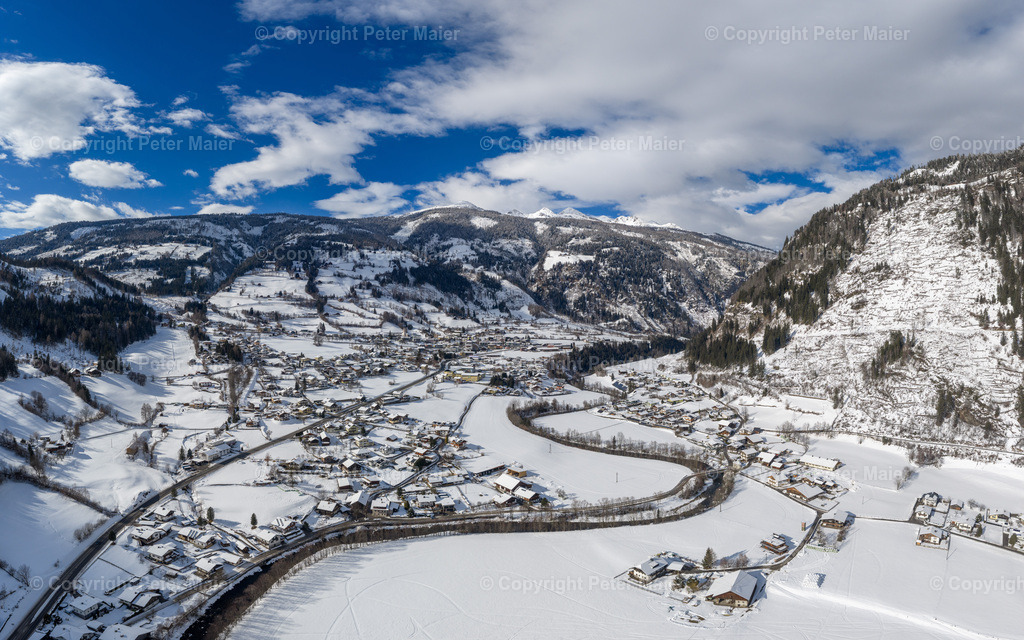 Winklern_Winter_2026_Peter_Maier-2 | default