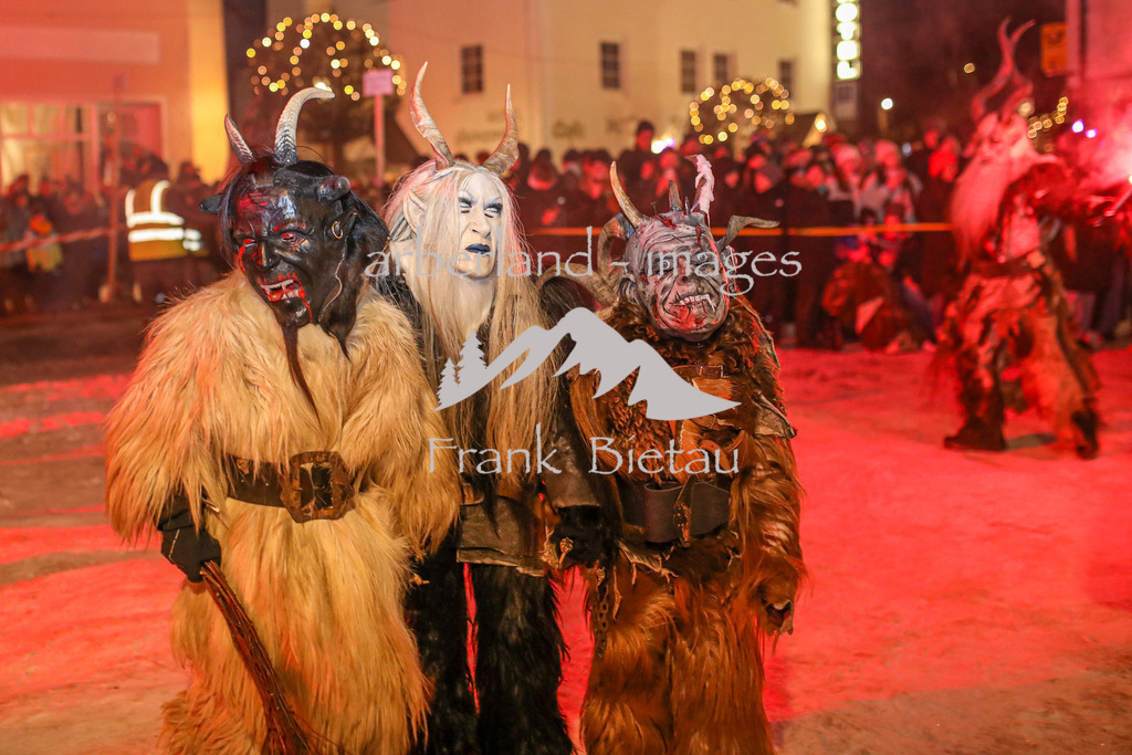 OE7A0401 | Medien- Sport- Entertainmentfotos