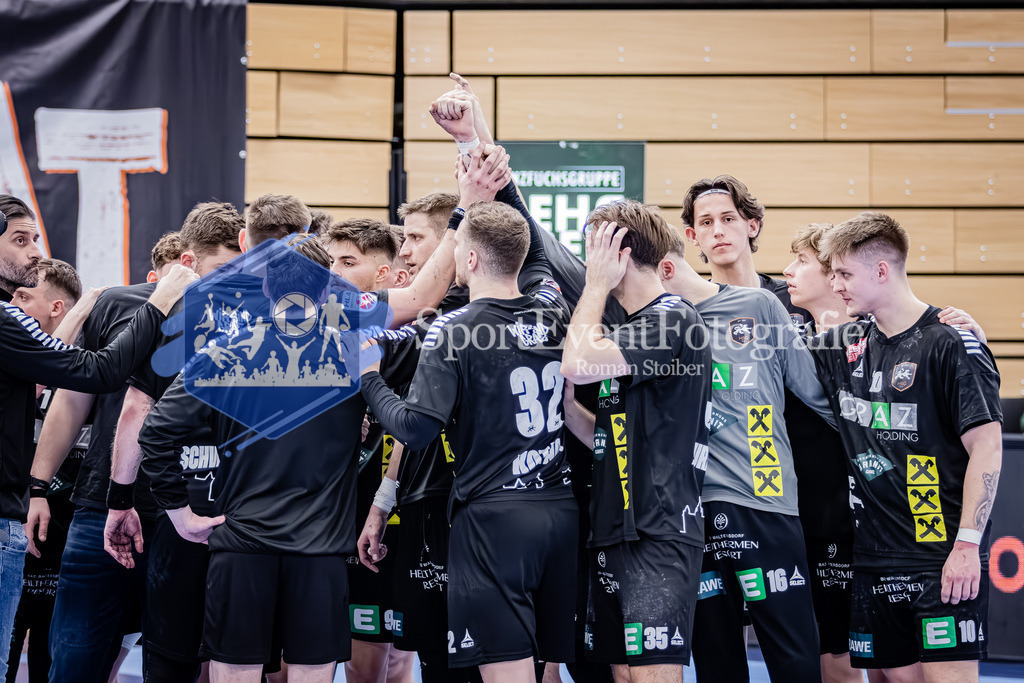 IMAG1511 | SportEventFotografie - Roman Stoiber