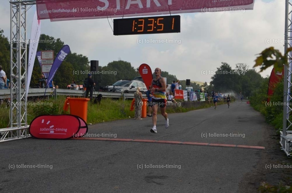 TTT_8335 | Foto | tollense-timing - Realisiert mit Pictrs.com