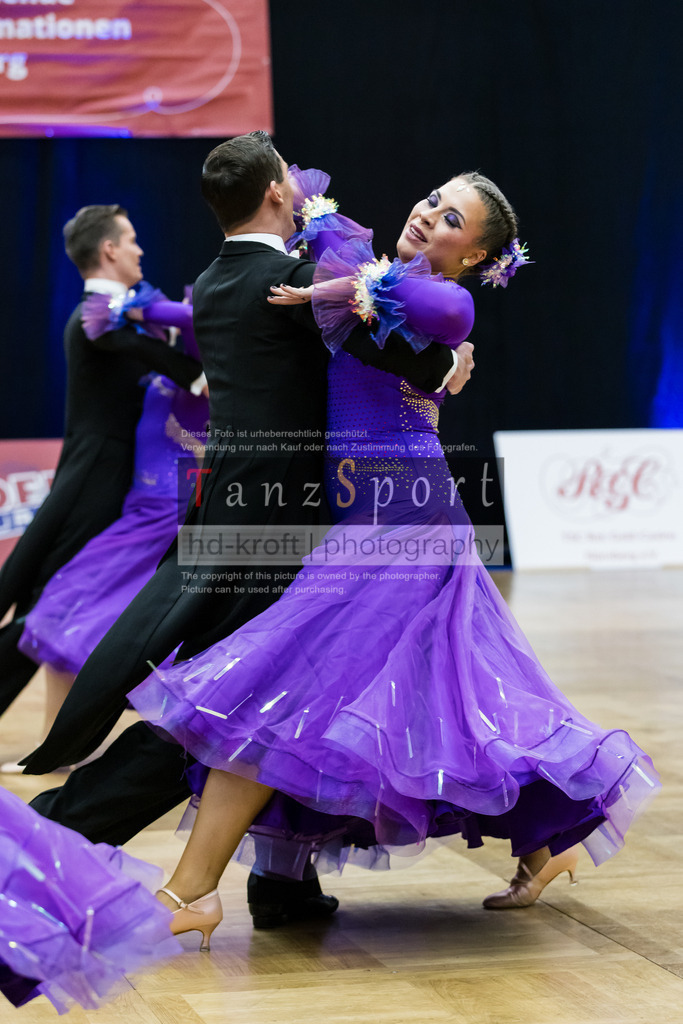20260314_BL1_Std-Formationen_Nbg3028 | Tanzsportbilder, Standardtanz, Lateintanz, WDSF, DTV, LTVB, dancecomp, goc, hessen tanzt, blaues band der spree, walzer, tango, wiener walzer, slowfox, quickstepp, samba, rumba, cha-cha-cha, paso doble. jive, hd-kroft photography, turniertanzsport