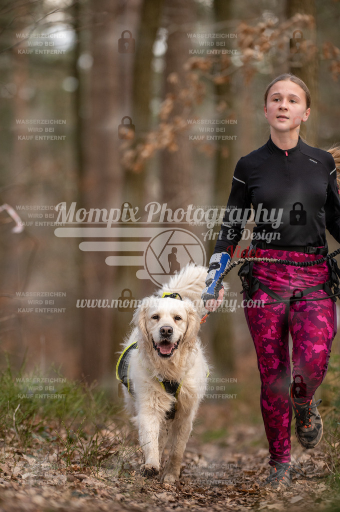 SPA_2023_SAM_Fun-67 | PayLife