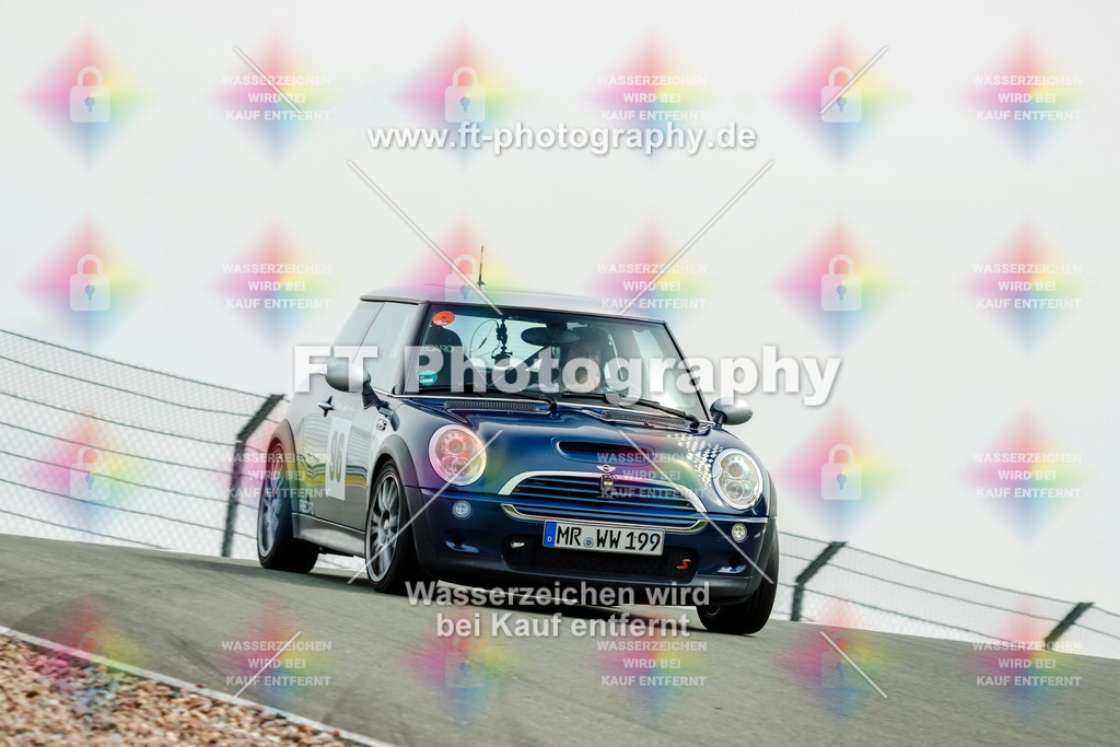 _GTS6317 | Hier findet Ihr Bilder von Touristenfahrten auf der Nürburgring Nordschleife oder von anderen Veranstaltungen die ich besucht habe. Viel Spass beim Durch Schauen 