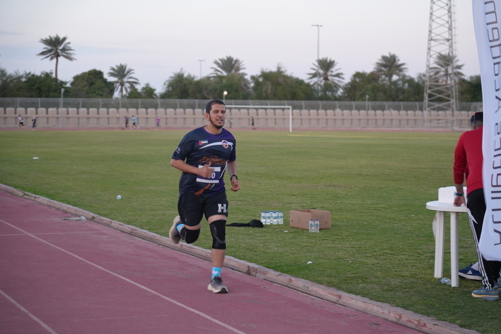 20251228_132730000_iOS 4 | aspiresports