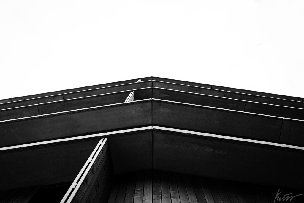 _DSC3823 | In meinem Onlineshop biete ich nur sehr kritisch ausgewählte Fotografien an. Diese sind von meinen Reisen oder Kurztrips. Ich habe sie ausgewählt, da diese meiner Meinung Nach wunderbare Wandbilder darstellen.  - Realisiert mit Pictrs.com