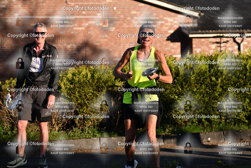 DSC_1180 | fotododen.de präsentiert ein umfangreiches Sportfoto Archiv mit Aufnahmen aus verschiedenen Sportarten im Raum Ostfriesland.