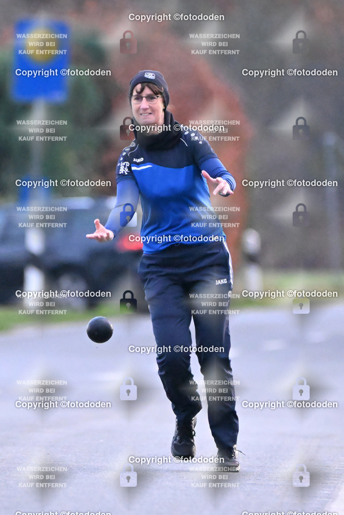 DSC_7377 | Heike Janssen / KBV Uttel 