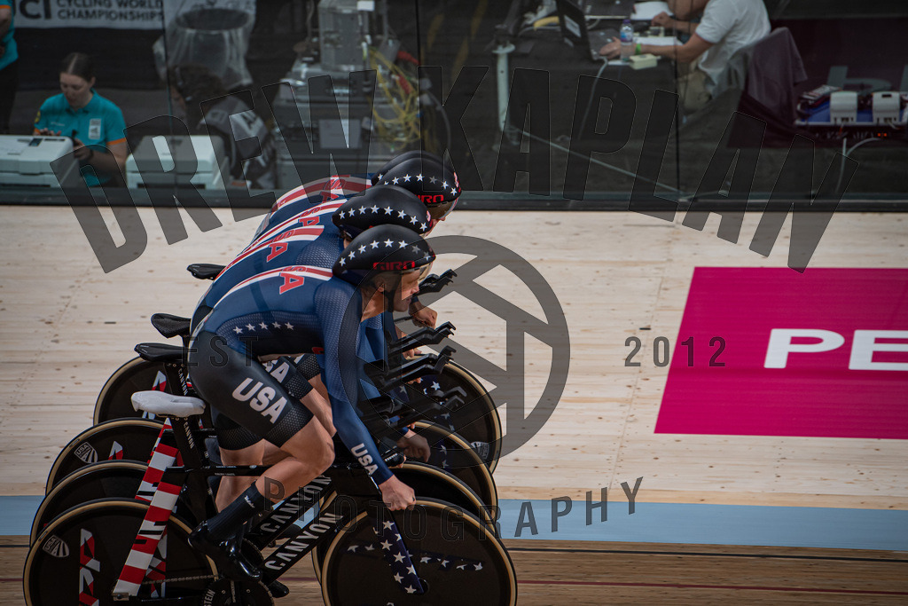 DKP-8510 | Drew Kaplan Photography