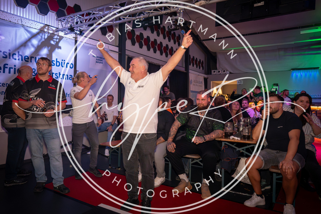 THA05089-Verbessert-RR | Hier findet ihr Bildergalerien & Fotos von Sportveranstaltungen & Events im Allgäu und Umgebung. 