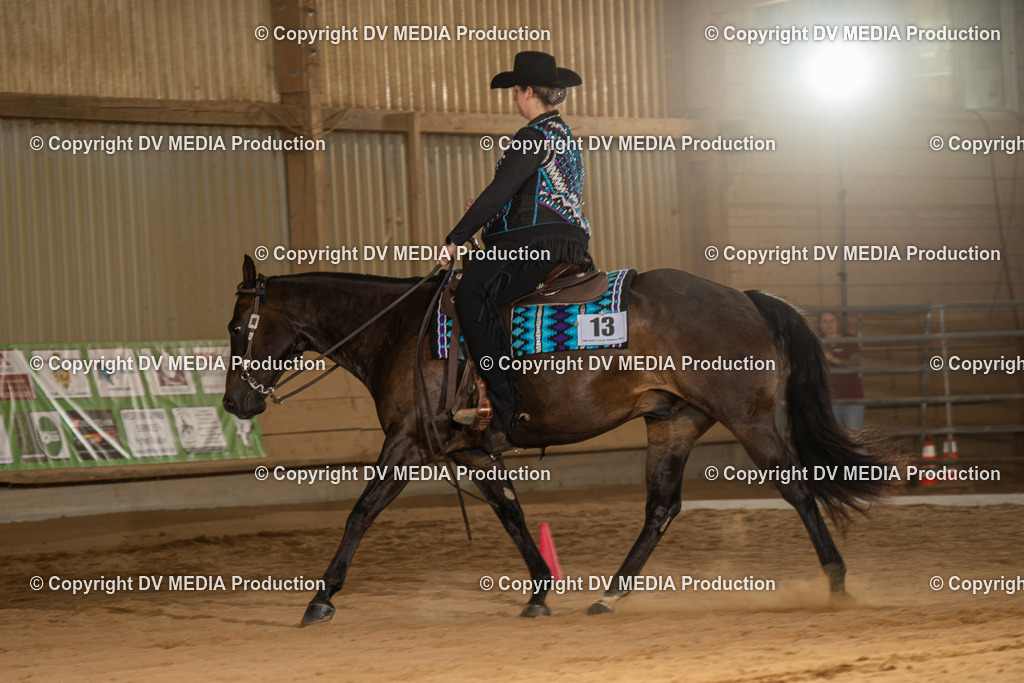 NID03162 | dv-media-shop - Realisiert mit Pictrs.com