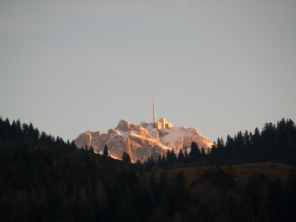 PSX_20230109_225932 | OLYMPUS DIGITAL CAMERA - Realisiert mit Pictrs.com