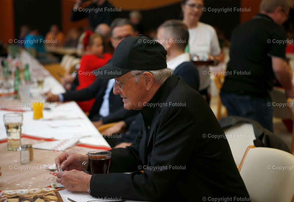 ASKOEOEDTWEIHNACHTSFEIERNACHWUCHS_06 | bilder, linz, photo, foto, fussball, sport, fotolui, bundesliga