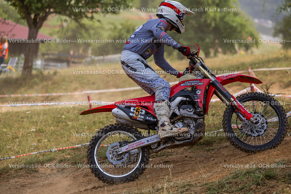 GCC Goldbach Samstag R3-7433 | OCR Bilder Fotograf Eisenach Michael Schröder