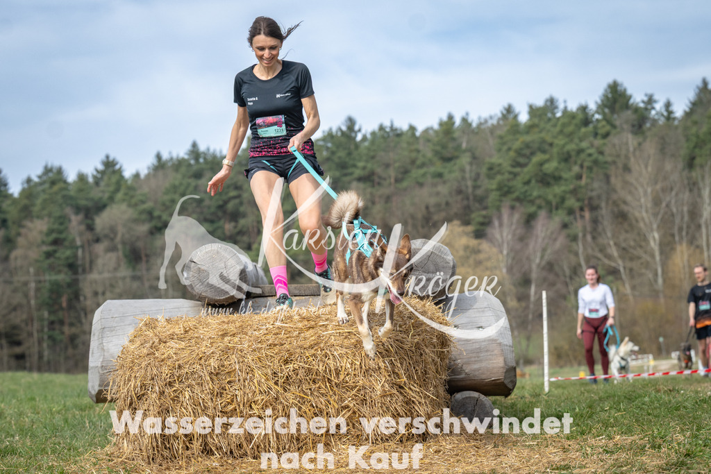 1057_ZZ95153 | kk-dogfotos