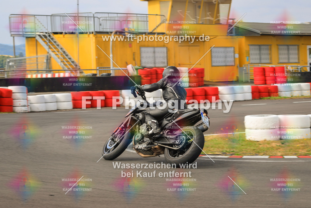 _DSK2302 | Hier findet Ihr Bilder von Touristenfahrten auf der Nürburgring Nordschleife oder von anderen Veranstaltungen die ich besucht habe. Viel Spass beim Durch Schauen 