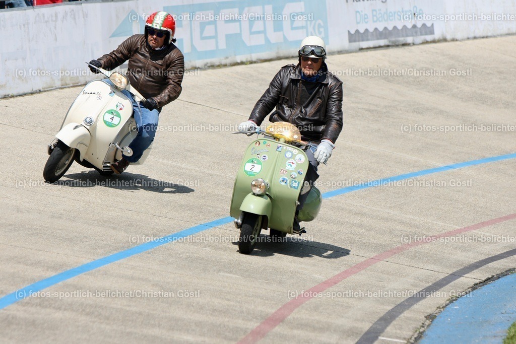 2X5A5960 | fotos-sportlich-belichtet - Realisiert mit Pictrs.com