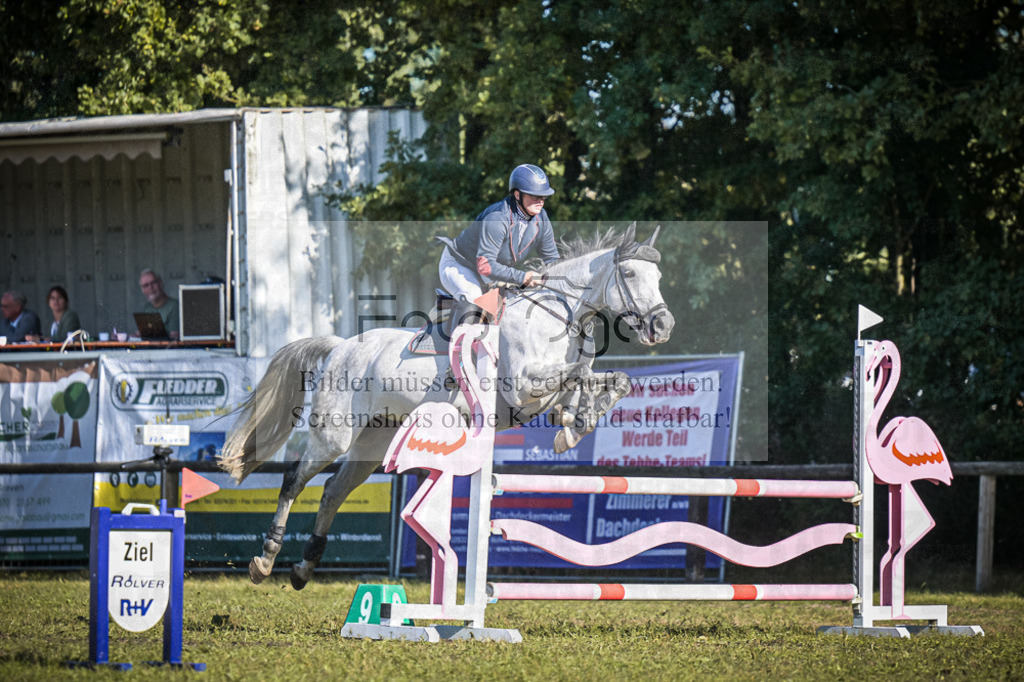 DOS_0791 | Entdecke hochwertige Reitturnierfotos von Foto Oger. Professionell, emotional und authentisch – jetzt Lieblingsmomente im Shop bestellen.Deutschlandweite Turnierfotografie. - Realisiert mit Pictrs.com
