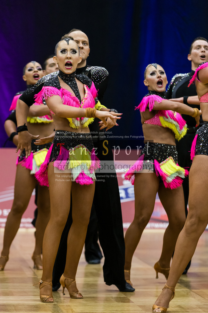 IMG_2451 | Tanzsportbilder, Standardtanz, Lateintanz, WDSF, DTV, LTVB, dancecomp, goc, hessen tanzt, blaues band der spree, walzer, tango, wiener walzer, slowfox, quickstepp, samba, rumba, cha-cha-cha, paso doble. jive, hd-kroft photography, turniertanzsport