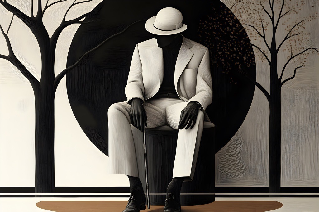 Datei 389 | Mentelino - Realisiert mit Pictrs.com