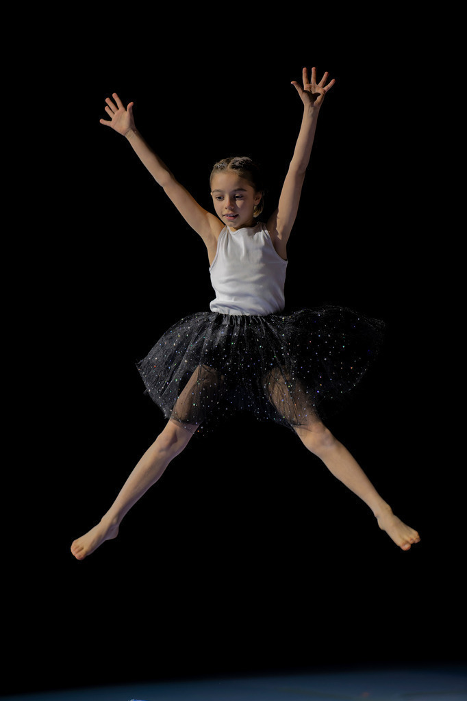 _D4S9447_DxO-1 | photoluigi