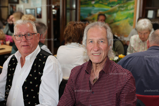 Oktoberfest beim Buggl Volte | Bildershop von pixelworld.at - Realisiert mit Pictrs.com