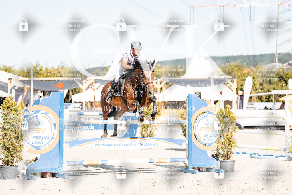 CK904891 | Turnierfotografie Pferdefotografie Trier Rheinland-Pfalz Pferdesport Reitsport Tierfotografie Sportfotografie Pferdevideo Pferdevideografie Equestrianvideography equestrianphotography  - Realisiert mit Pictrs.com