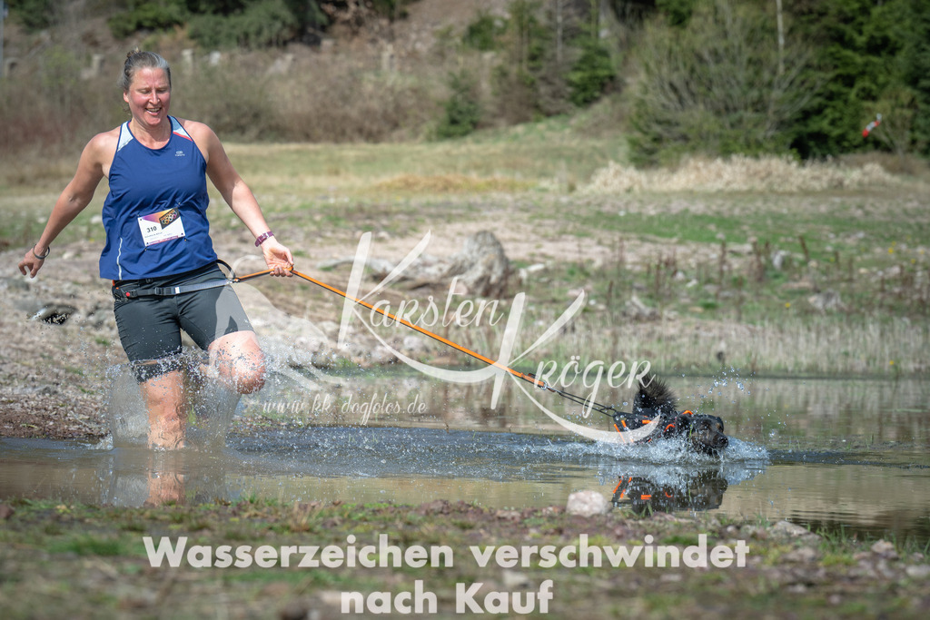 1105_ZZ92976 | kk-dogfotos