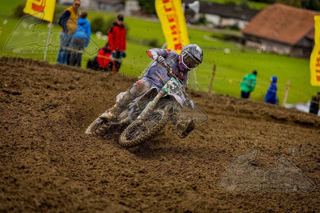 070A9644 | EeaA-Entertainment fotografiert für den SAM - Schweizerischer Auto- und Motorradfahrer-Verband und das Motor Journal in der Sparte Motocross, MX Photographie, Schweiz, SAM, MXRS, Swiss MX Network, Motocross Fotografie, MX Fotografie, Fotograf, Photographi