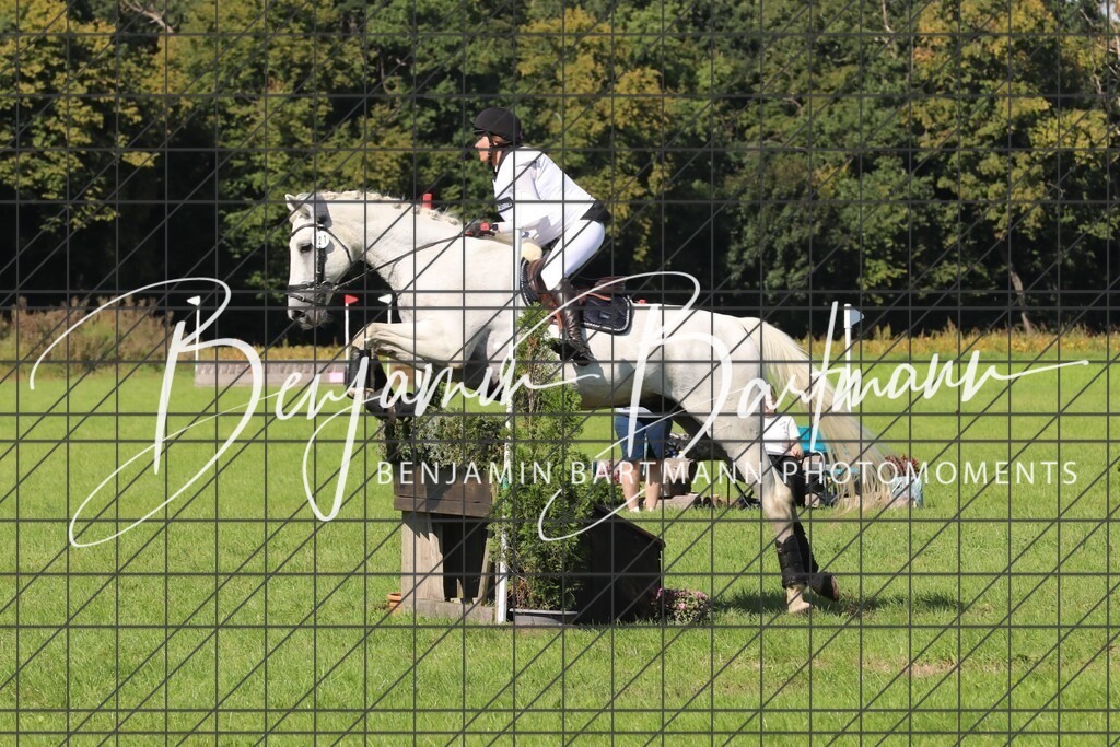 AZ2A0422 | Benjamin Bartmann Photomoments