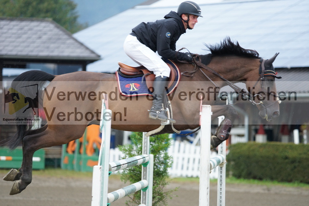 DSC08853 | equestrian-live-com