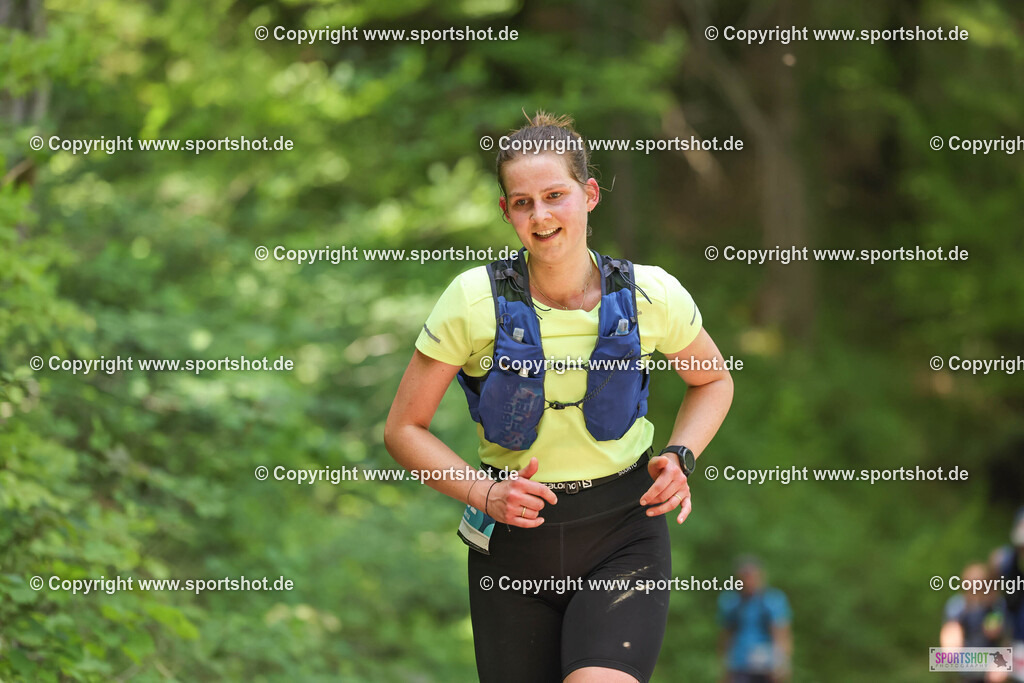 685A3623 | Chiemgau Trail Run                                            @chiemgau_trail_run @Sportshotphotography                                    Photo Credit : www.sportshot.de