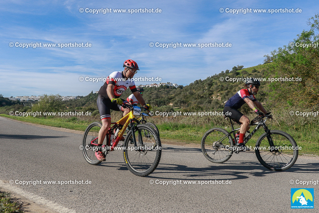 _MGL1721 | SPORTSHOT "you did the work,we captured it ! #sportshot_photography @Sportshotphotography             www.sportshot.de