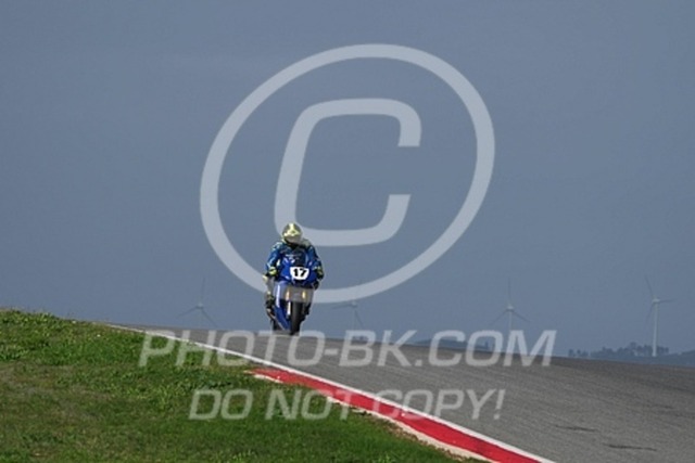 2023_11_03_PBK_23449 | Sportfotografie; SlowMotion; Video; Rennstrecke; Hafeneger; Speer; Racing; RSE; BMW; CBO; Trackday; Motorsportarena; Hockenheimring; Brno; Most; Barcelona; Valencia