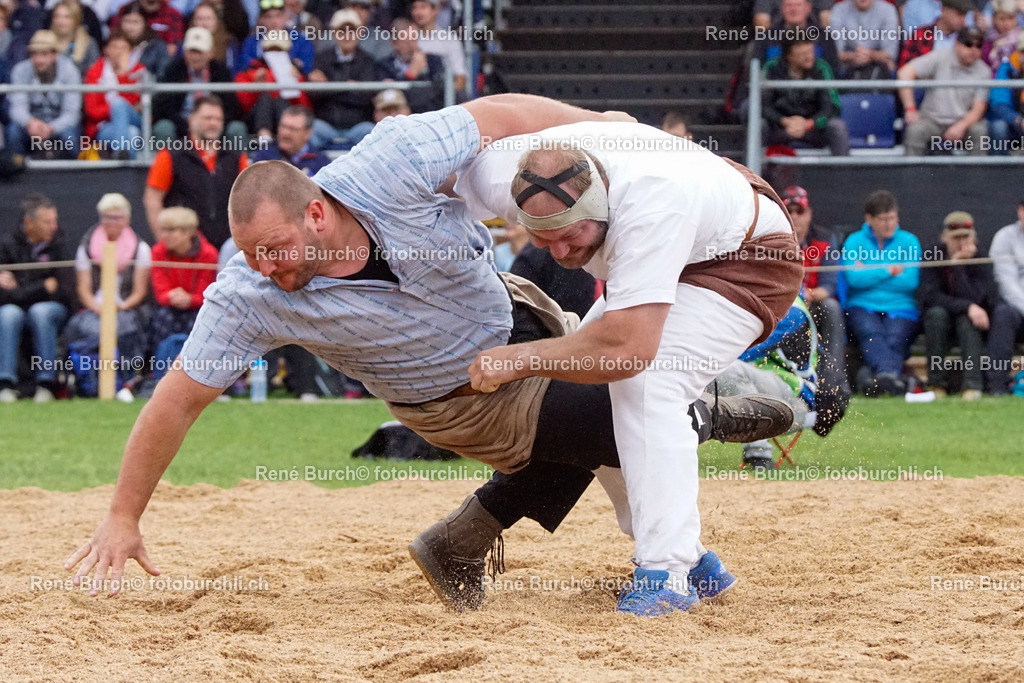 _DSC0234 | René Burch leidenschaftlicher Fotograf aus Kerns in Obwalden.  Hier finden sie Sport, Landschaft und Natur Fotografie.
 - Realisiert mit Pictrs.com