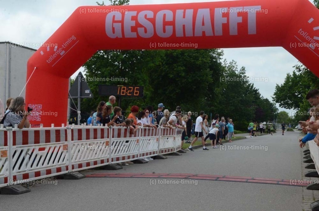 TTT_2247 | Foto | tollense-timing - Realisiert mit Pictrs.com
