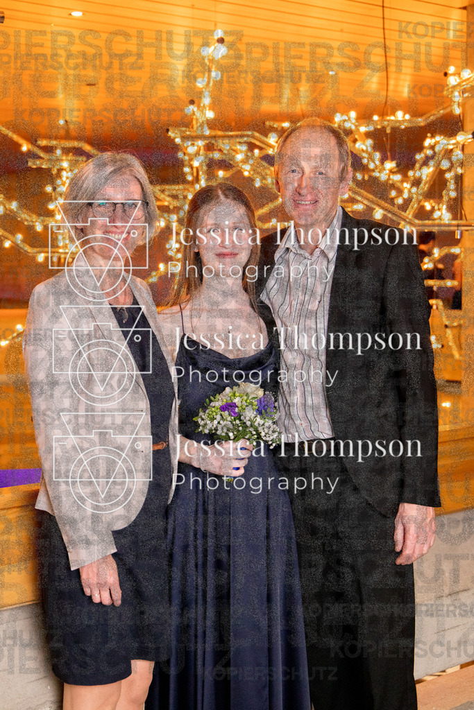 IMG_2189 | jessicathompsonphotography - Realisiert mit Pictrs.com